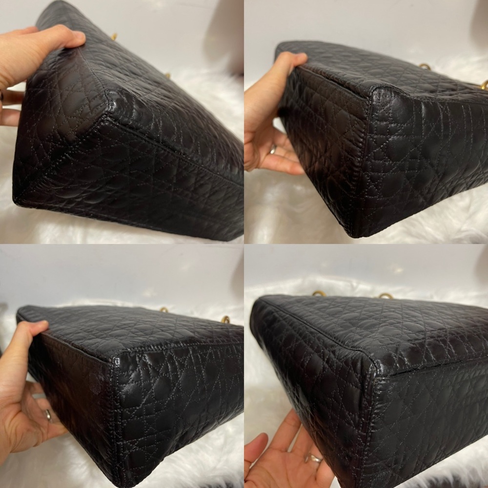 ❌❌SOLD❌❌Dior - Picture 10 of 16